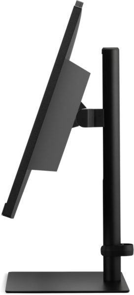 ViewSonic Moniteurs LED VG2441V