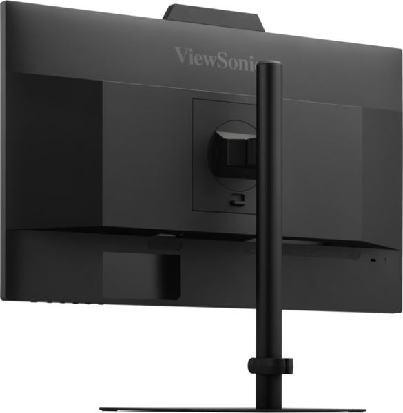 ViewSonic Moniteurs LED VG2441V