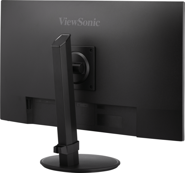ViewSonic Moniteurs LED Écran 27