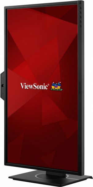 ViewSonic Moniteurs LED VG2740V