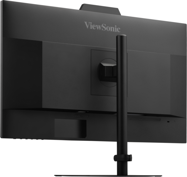 ViewSonic Moniteurs LED VG2741V-2K