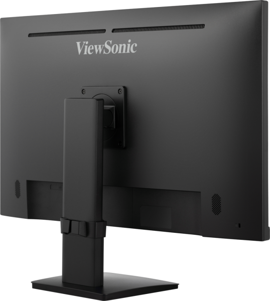 ViewSonic Moniteurs LED Moniteur 4K - VG3208-4K