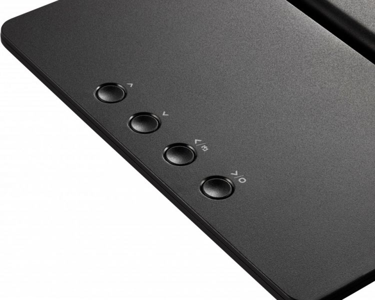 ViewSonic Moniteurs LED Écran PC 15,6