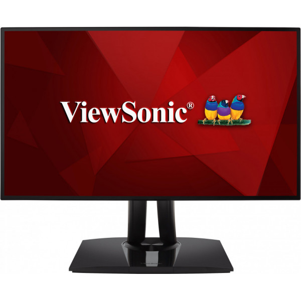 ViewSonic Moniteurs LED Écran pc 24
