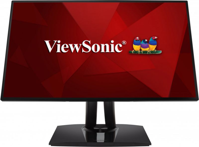 ViewSonic Moniteurs LED Écran pc 24