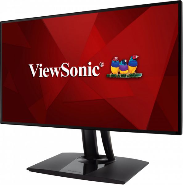 ViewSonic Moniteurs LED Écran pc 24