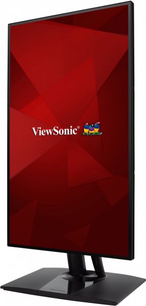 ViewSonic Moniteurs LED Écran pc 24
