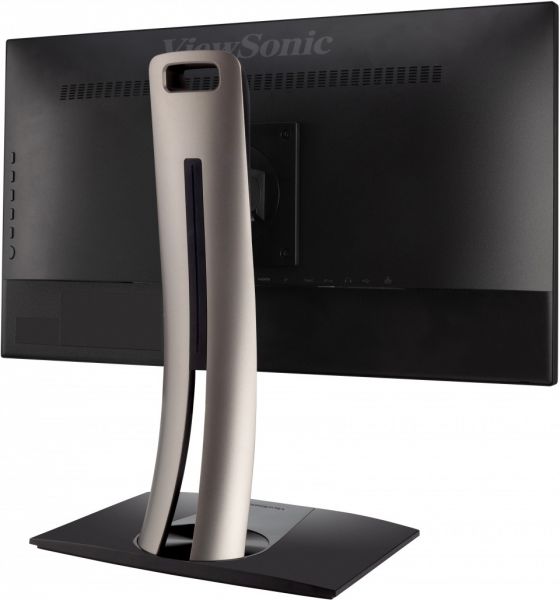 ViewSonic Moniteurs LED Écran pc 24