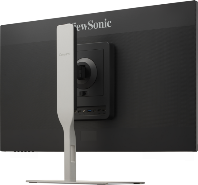 ViewSonic Moniteurs LED VP2766-2K