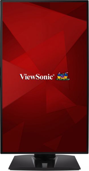 ViewSonic Moniteurs LED Écran pc 27