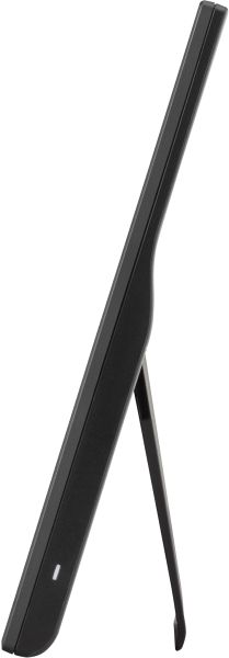 ViewSonic Moniteurs LED VX1654