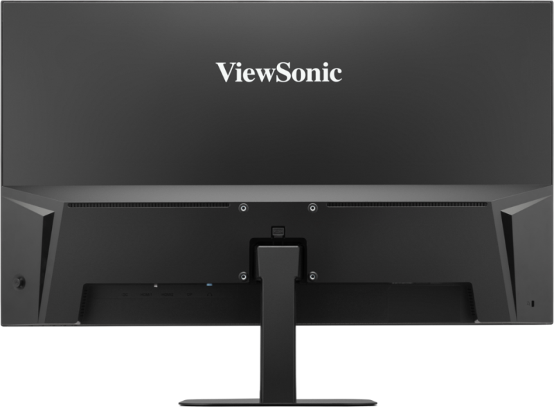 ViewSonic Moniteurs LED VX2757-2K-PRO