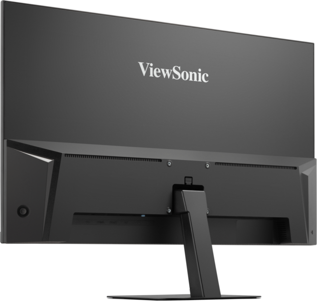 ViewSonic Moniteurs LED VX2757-2K-PRO