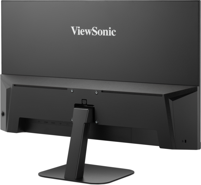 ViewSonic Moniteurs LED VX2757-2K-PRO