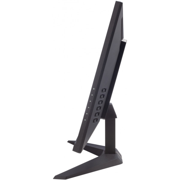 ViewSonic Moniteurs LED VX2758-2KP-MHD