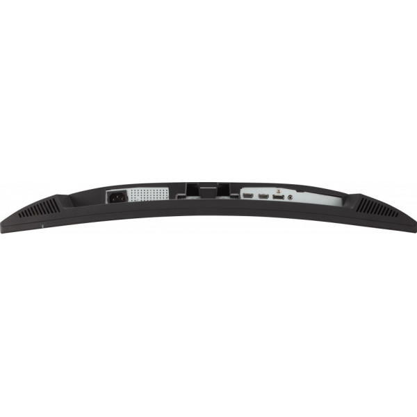 ViewSonic Moniteurs LED Écran Pc 27