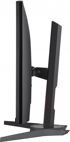 ViewSonic Moniteurs LED Écran 27