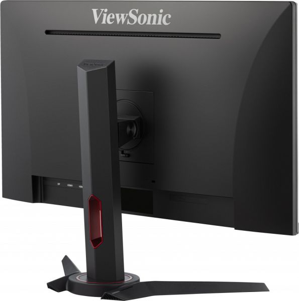 ViewSonic Moniteurs LED Écran 27