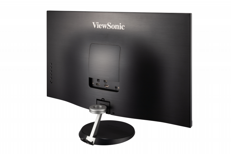 ViewSonic Moniteurs LED VX2785-2K-MHDU