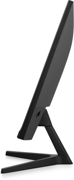 ViewSonic Moniteurs LED VX27G1-HD
