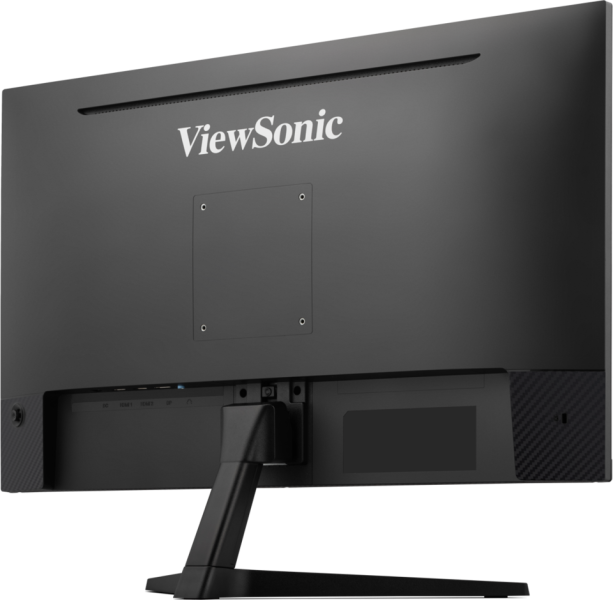 ViewSonic Moniteurs LED VX27G1-HD