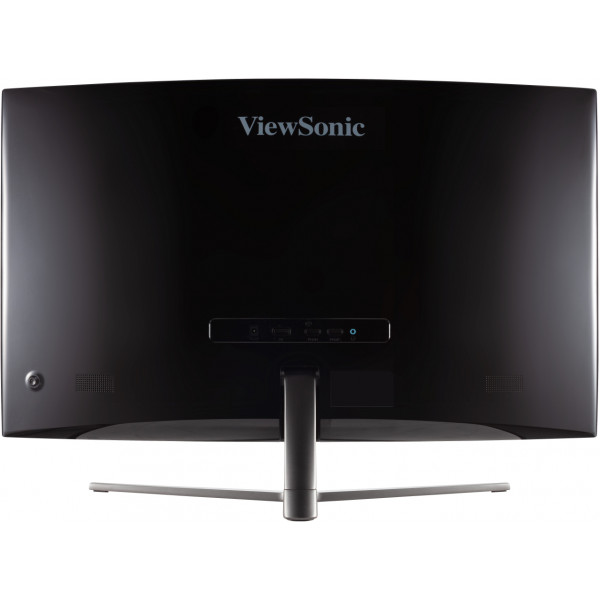 ViewSonic Moniteurs LED VX3258-PC-MHD
