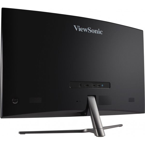 ViewSonic Moniteurs LED VX3258-PC-MHD