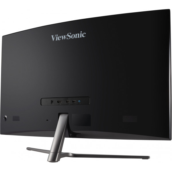 ViewSonic Moniteurs LED VX3258-PC-MHD