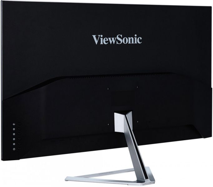 ViewSonic Moniteurs LED Écran Pc 32