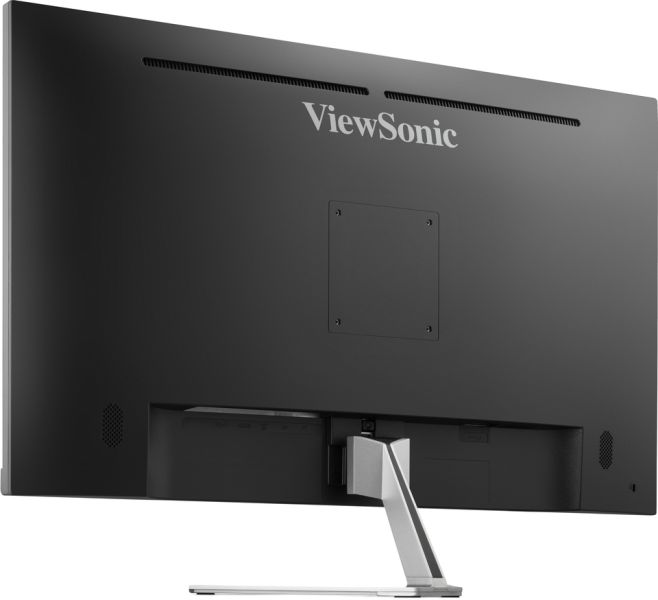 ViewSonic Moniteurs LED VX3276-4K-MHD
