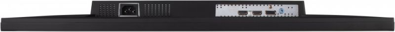 ViewSonic Moniteurs LED Écran Pc Gamer 24