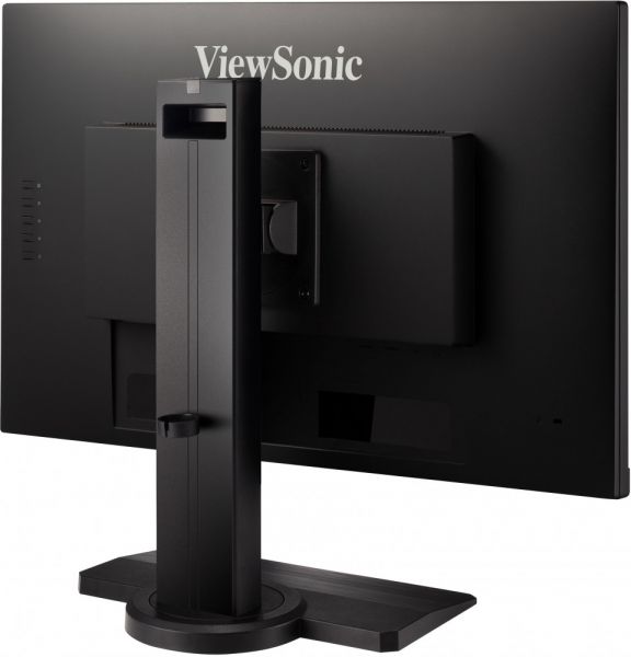 ViewSonic Moniteurs LED Écran Pc Gamer 24