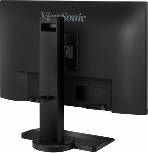 ViewSonic Moniteurs LED Écran Gaming 24
