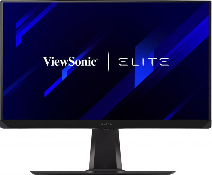 ViewSonic Moniteurs LED Moniteur Gamer 25" XG251G