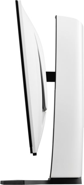 ViewSonic Moniteurs LED Écran - XG272-2K-OLED