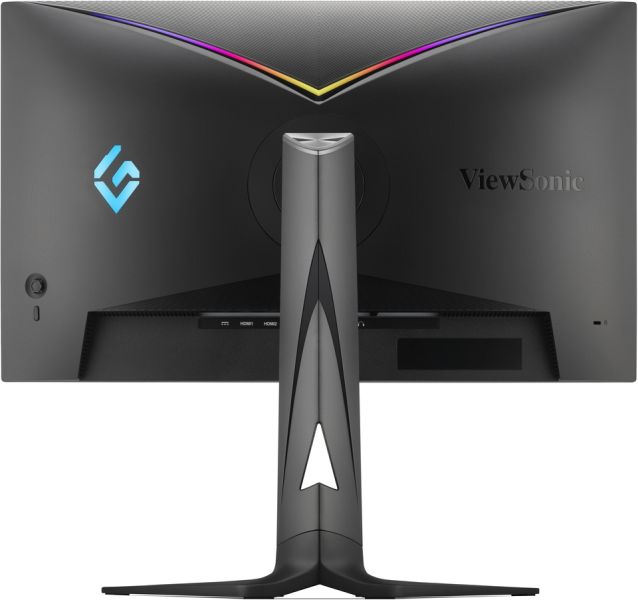 ViewSonic Moniteurs LED XG275D1-4K
