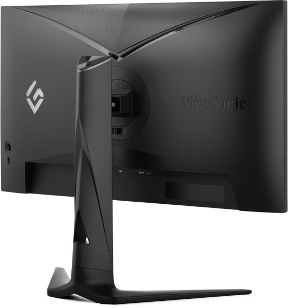 ViewSonic Moniteurs LED XG275D1-4K