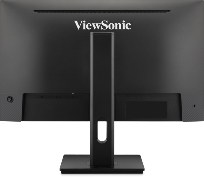 ViewSonic Moniteurs LED XG27G1