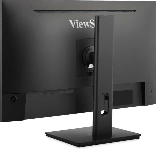 ViewSonic Moniteurs LED XG27G1