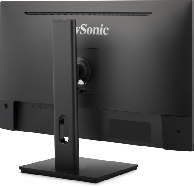 ViewSonic Moniteurs LED XG27G1
