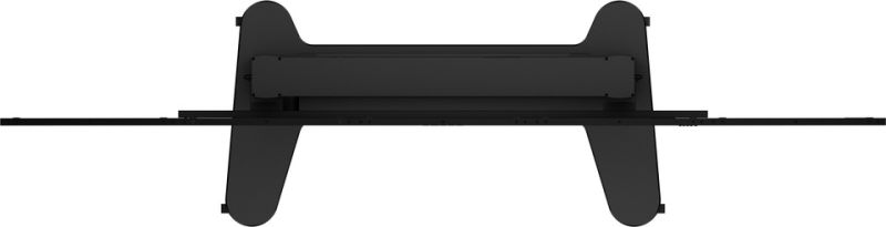 ViewSonic Direct View LED Ecran dvLED 135
