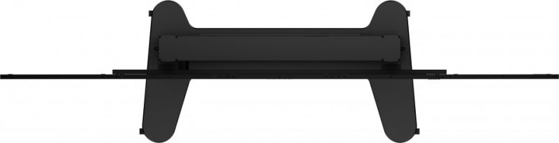 ViewSonic Direct View LED Écran dvLED 135