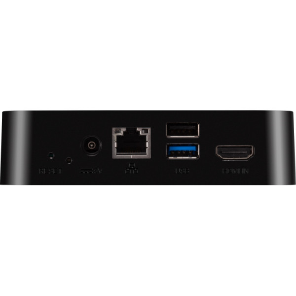 ViewSonic Accessoires pour Écrans d'Affichage Professionnels ViewSonic ViewBoard Box