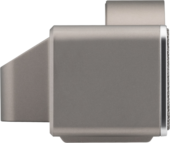 ViewSonic Pour les salles Microsoft Teams UMB202