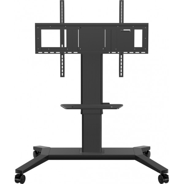 ViewSonic Accessoires pour Écrans d'Affichage Professionnels VB-STND-002