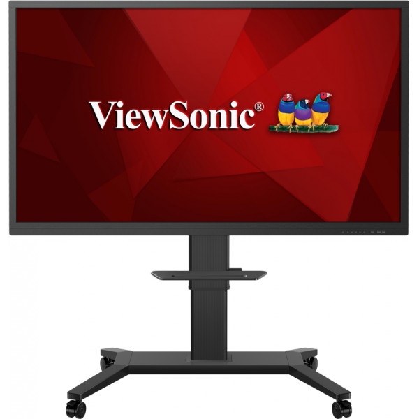 ViewSonic Accessoires pour Écrans d'Affichage Professionnels VB-STND-003