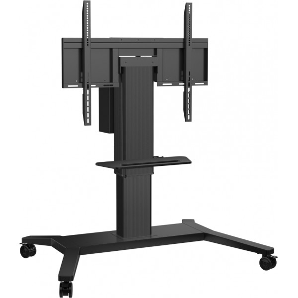 ViewSonic Accessoires pour Écrans d'Affichage Professionnels VB-STND-003