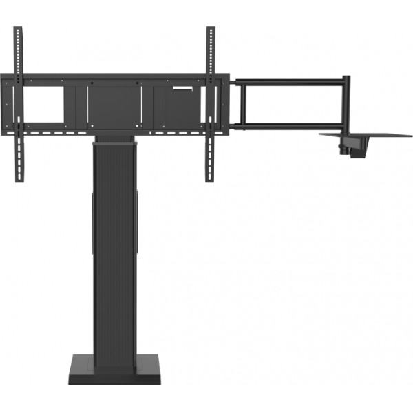 ViewSonic Accessoires pour Écrans d'Affichage Professionnels VB-STND-004