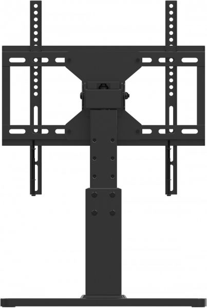 ViewSonic Accessoires pour Écrans d'Affichage Professionnels VB-STND-006