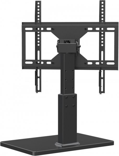 ViewSonic Accessoires pour Écrans d'Affichage Professionnels VB-STND-006